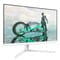 Фото - Монитор Philips 27" 27M2N3501PA/00 IPS White 260Hz | click.ua