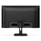Фото - Монітор Philips 23.8" 24E1N1200A/00 IPS Black 120Hz | click.ua