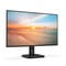 Фото - Монітор Philips 23.8" 24E1N1200A/00 IPS Black 120Hz | click.ua
