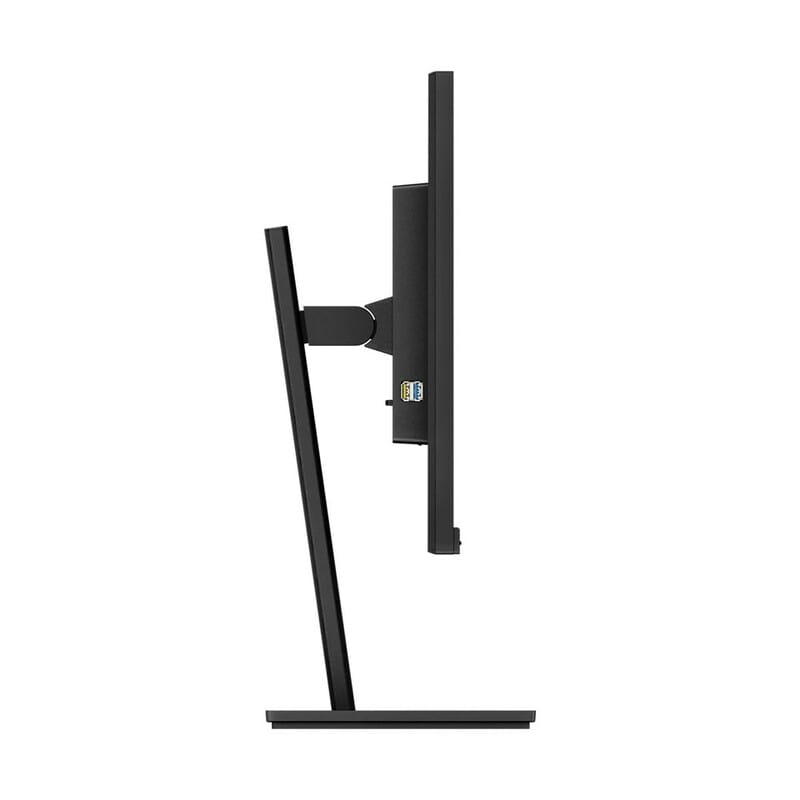 Монітор Philips 27" 27B1N3800/00 IPS Black
