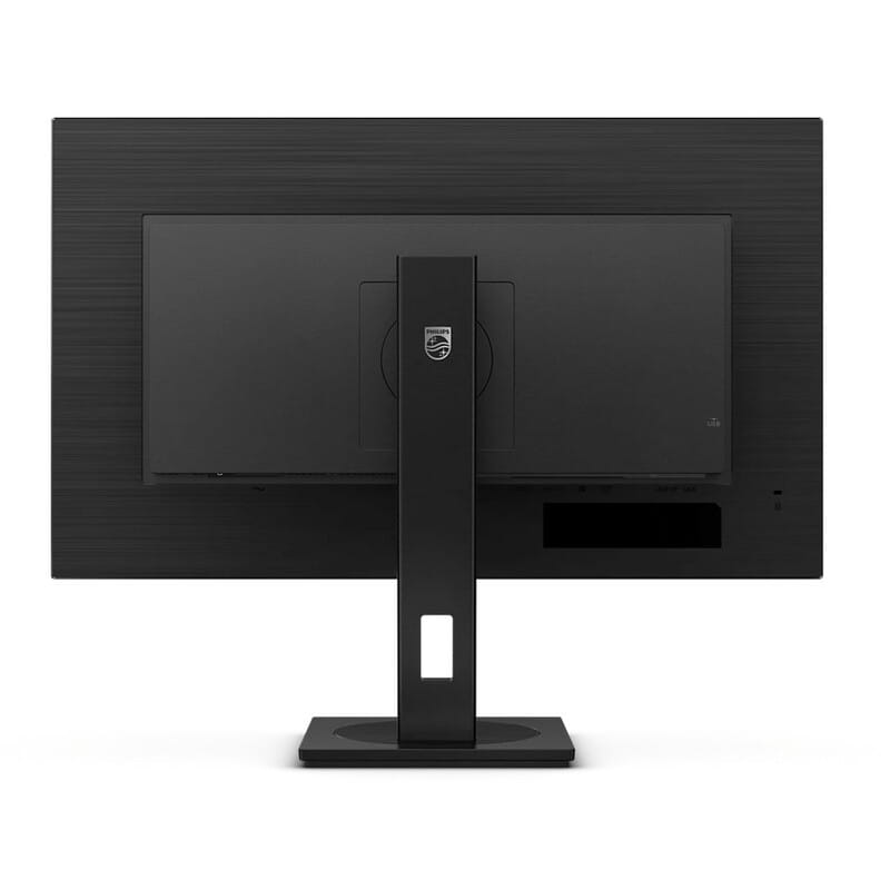 Монітор Philips 27" 27B1N3800/00 IPS Black
