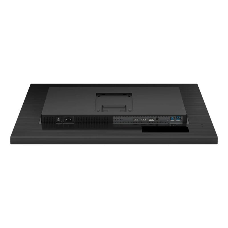 Монітор Philips 27" 27B1N3800/00 IPS Black