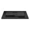 Фото - Монітор Philips 27" 27B1N3800/00 IPS Black | click.ua