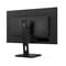 Фото - Монітор Philips 27" 27B1N3800/00 IPS Black | click.ua