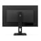 Фото - Монітор Philips 27" 27B1N3800/00 IPS Black | click.ua