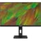 Фото - Монітор Philips 27" 27B1N3800/00 IPS Black | click.ua
