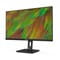 Фото - Монітор Philips 27" 27B1N3800/00 IPS Black | click.ua
