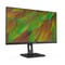 Фото - Монітор Philips 27" 27B1N3800/00 IPS Black | click.ua
