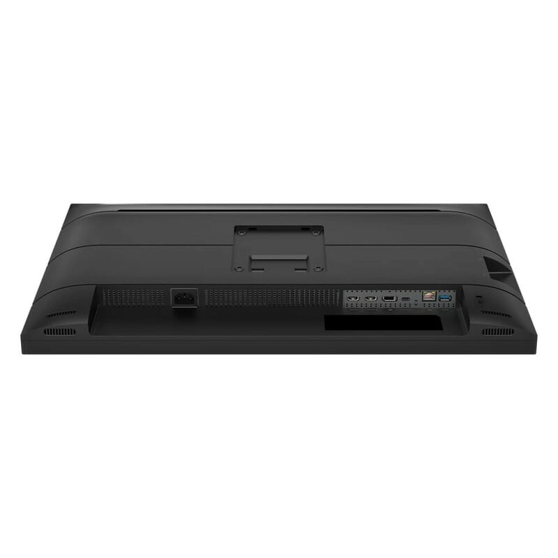 Монітор Philips 27" 27B1U3900/00 IPS Black