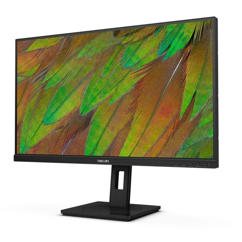 Монітор Philips 27" 27B1U3900/00 IPS Black