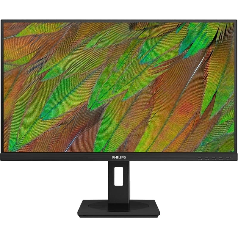 Монітор Philips 27" 27B1U3900/00 IPS Black
