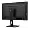 Фото - Монітор Philips 27" 27B1U3900/00 IPS Black | click.ua