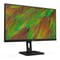 Фото - Монітор Philips 27" 27B1U3900/00 IPS Black | click.ua