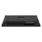 Фото - Монітор Philips 27" 27B1U3900/00 IPS Black | click.ua