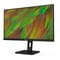 Фото - Монітор Philips 27" 27B1U3900/00 IPS Black | click.ua