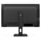 Фото - Монітор Philips 27" 27B1U3900/00 IPS Black | click.ua