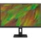 Фото - Монітор Philips 27" 27B1U3900/00 IPS Black | click.ua