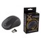 Фото - Мишка бездротова Esperanza XM104K Black USB | click.ua