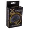 Фото - Мишка бездротова Esperanza XM104K Black USB | click.ua