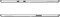 Фото - Планшет Microsoft Surface Pro 10 64GB/1TB Platinum (ZEA-00001) | click.ua
