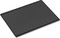Фото - Планшет Microsoft Surface Pro 10 64GB/1TB Platinum (ZEA-00001) | click.ua