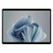 Фото - Планшет Microsoft Surface Pro 10 64GB/1TB Platinum (ZEA-00001) | click.ua