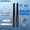 Фото - Антенна Fenvi 2PcsX6Dbi (6Dbi Antenna Set) | click.ua