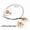 Фото - Антенна Fenvi 2PcsX6Dbi (6Dbi Antenna Set) | click.ua