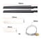 Фото - Антенна Fenvi 2PcsX6Dbi (6Dbi Antenna Set) | click.ua