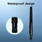 Фото - Антенна Fenvi 2PcsX6Dbi (6Dbi Antenna Set) | click.ua