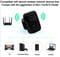Фото - Точка доступу Fenvi FWD-R616U Black Wi-Fi Repeater | click.ua