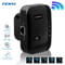 Фото - Точка доступу Fenvi FWD-R616U Black Wi-Fi Repeater | click.ua