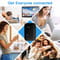 Фото - Точка доступу Fenvi FWD-R616U Black Wi-Fi Repeater | click.ua