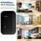 Фото - Точка доступу Fenvi FWD-R616U Black Wi-Fi Repeater | click.ua