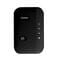 Фото - Точка доступу Fenvi FWD-R616U Black Wi-Fi Repeater | click.ua