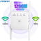 Фото - Точка доступа Fenvi FWD-R1208U Wi-Fi Repeater Booster 2.4G/5GHz | click.ua