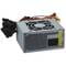 Фото - Блок живлення GameMax ATX-400W SFX | click.ua