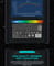 Фото - Блок живлення GameMax RGB-1300 1300W Black | click.ua