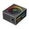 Фото - Блок живлення GameMax RGB-1300 1300W Black | click.ua