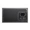 Фото - Блок живлення GameMax RGB-1300 1300W Black | click.ua