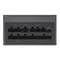 Фото - Блок живлення GameMax RGB-1300 1300W Black | click.ua