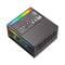Фото - Блок живлення GameMax RGB-1300 1300W Black | click.ua