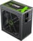 Фото - Блок живлення GameMax GX-850 Modular 850W Black | click.ua