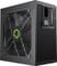 Фото - Блок живлення GameMax GX-850 Modular 850W Black | click.ua