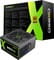 Фото - Блок живлення GameMax GX-850 Modular 850W Black | click.ua