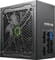 Фото - Блок живлення GameMax GX-850 Modular 850W Black | click.ua