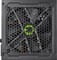 Фото - Блок живлення GameMax GX-850 Modular 850W Black | click.ua