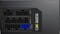 Фото - Блок живлення GameMax GX-850 Modular 850W Black | click.ua