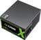 Фото - Блок живлення GameMax GX-850 Modular 850W Black | click.ua