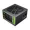 Фото - Блок живлення GameMax GX-850 Modular 850W Black | click.ua